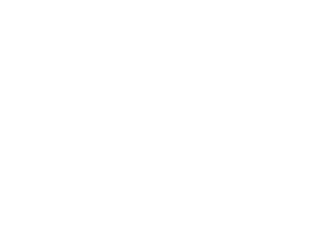 Royal Signatures